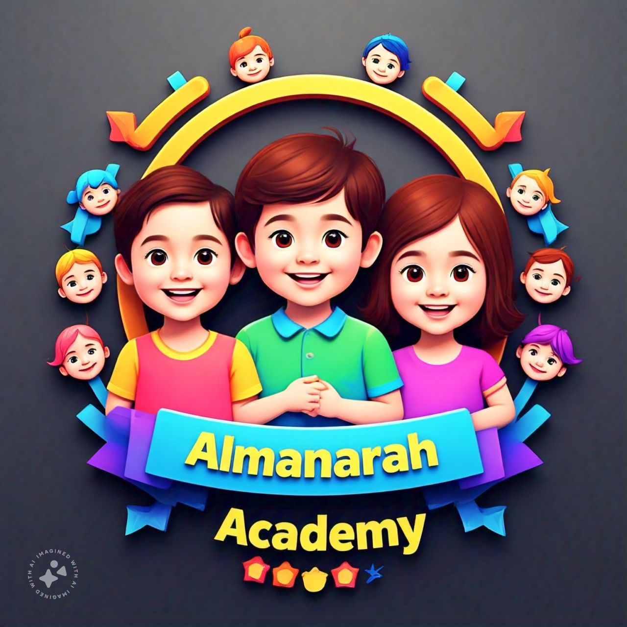 صورة الملف الشخصي