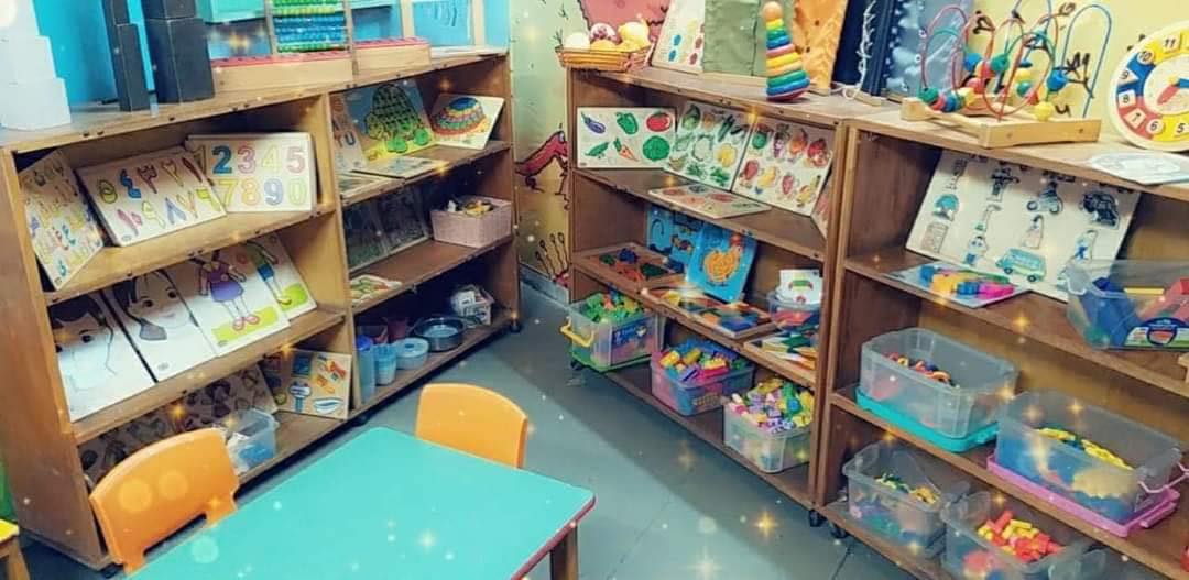 صورة غلاف