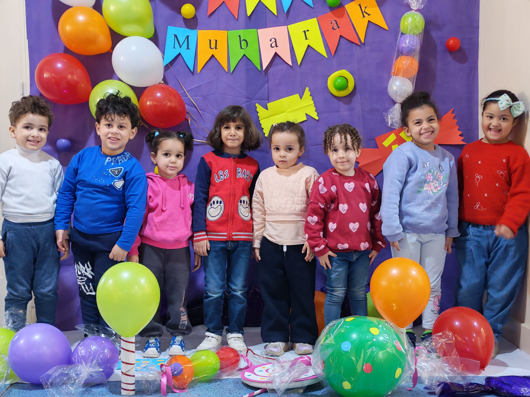 صورة غلاف