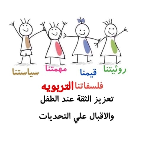 صورة الملف الشخصي