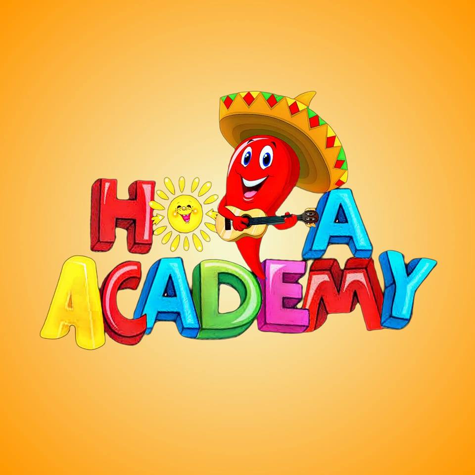 صورة الملف الشخصي