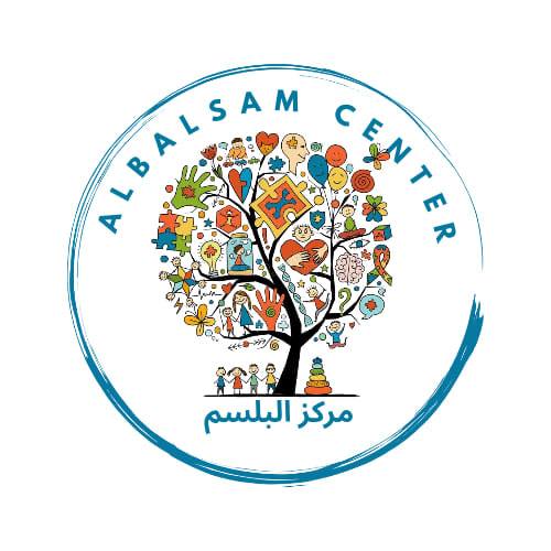 صورة الملف الشخصي