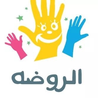 صورة الملف الشخصي