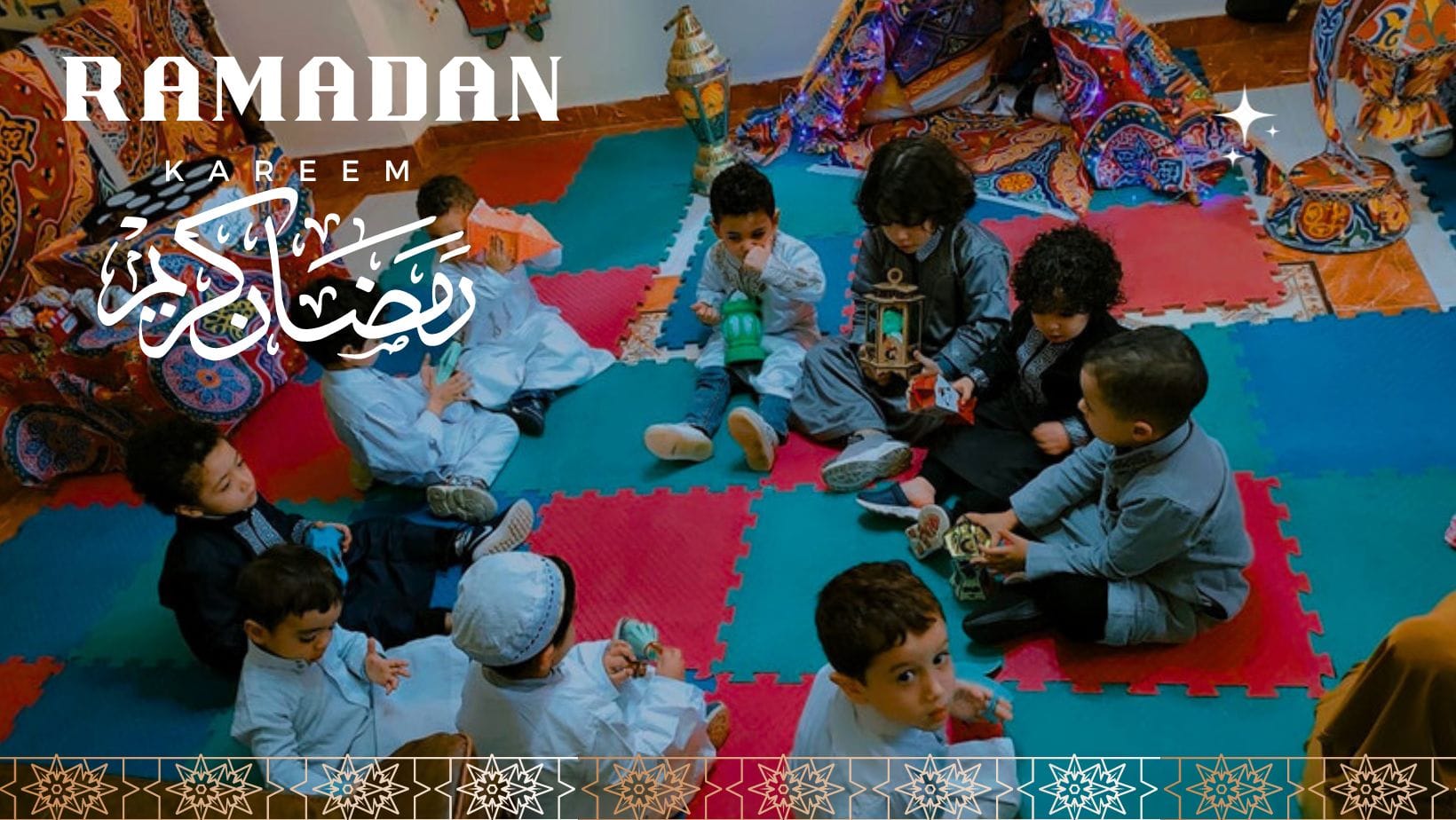 صورة غلاف