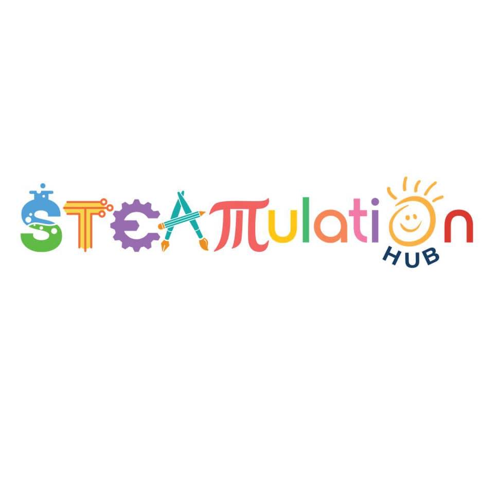 مركز STEAMulation