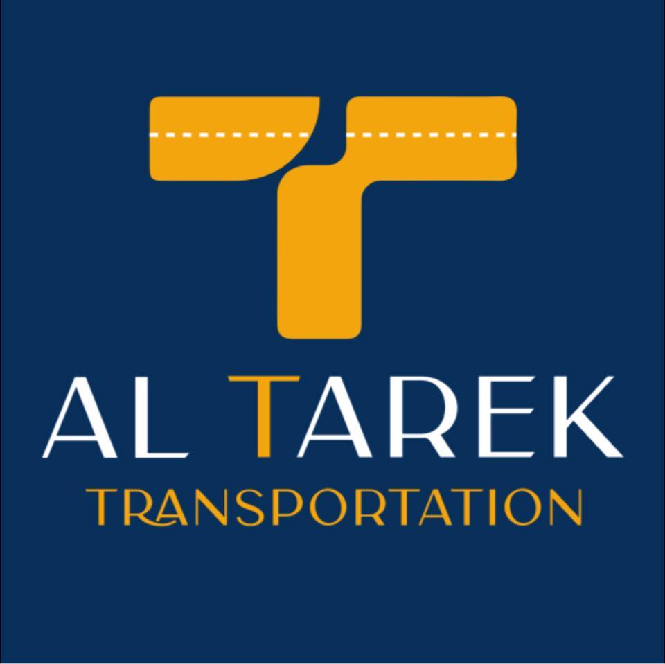 Al Tarek for transportation