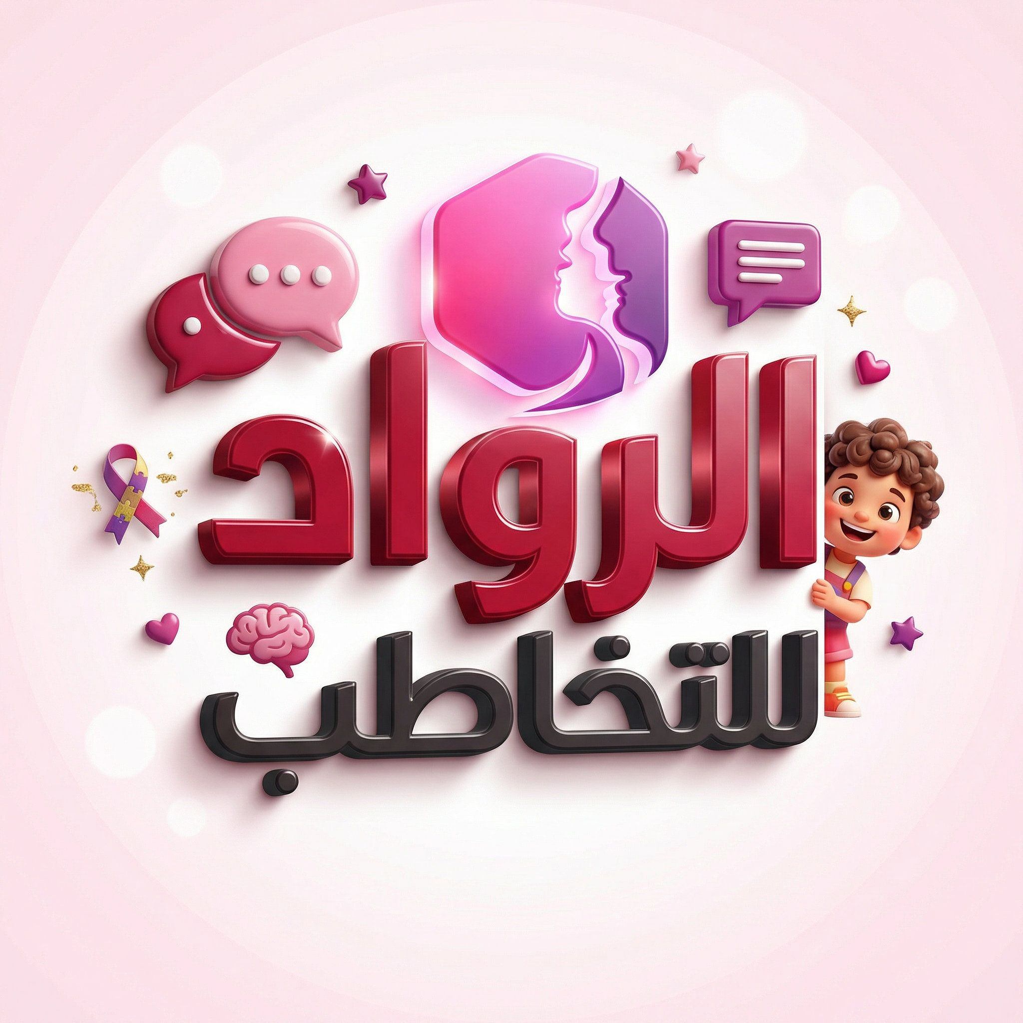 صورة الملف الشخصي