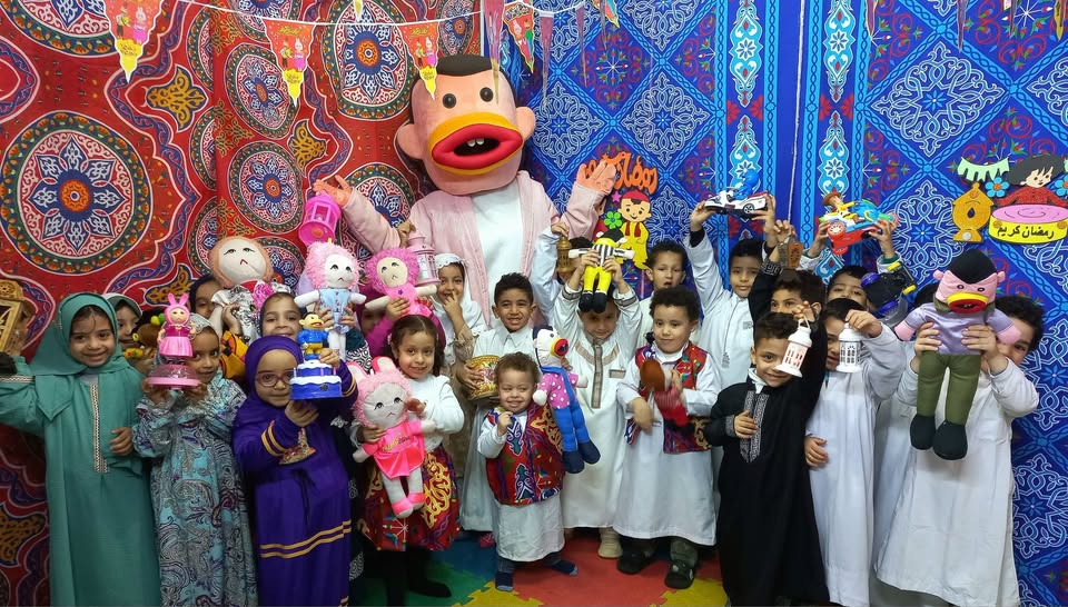 صورة غلاف