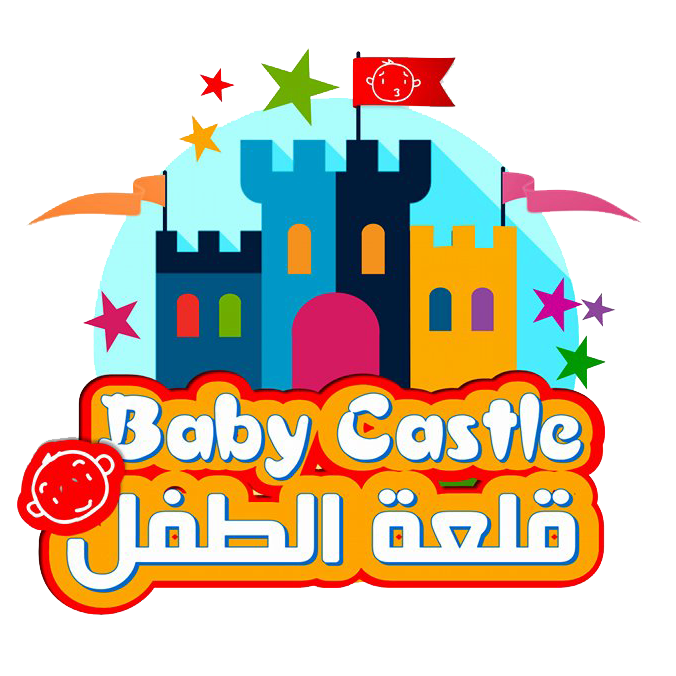صورة الملف الشخصي