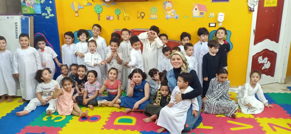 صورة غلاف