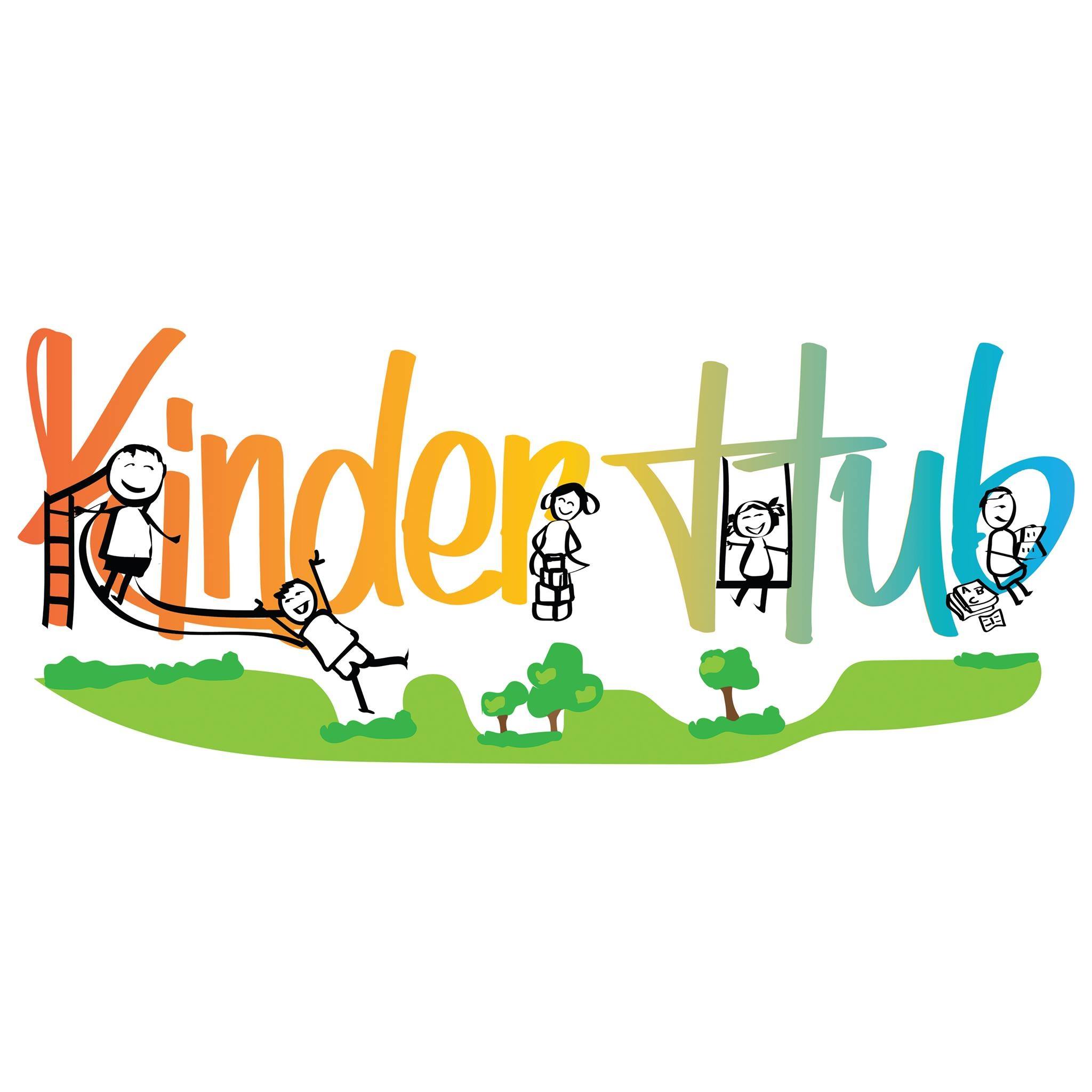 Kinder Hub Academy