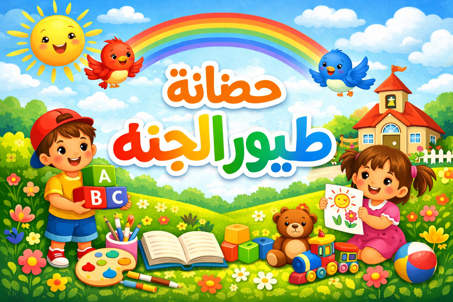 صورة الملف الشخصي