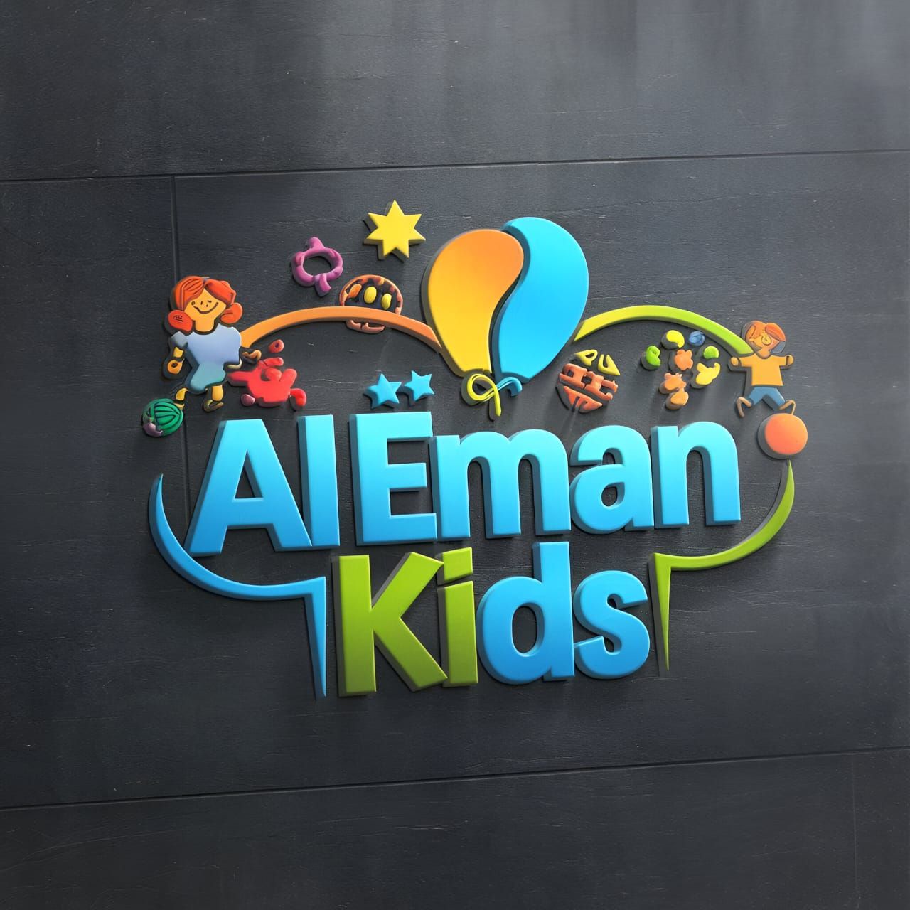 صورة غلاف