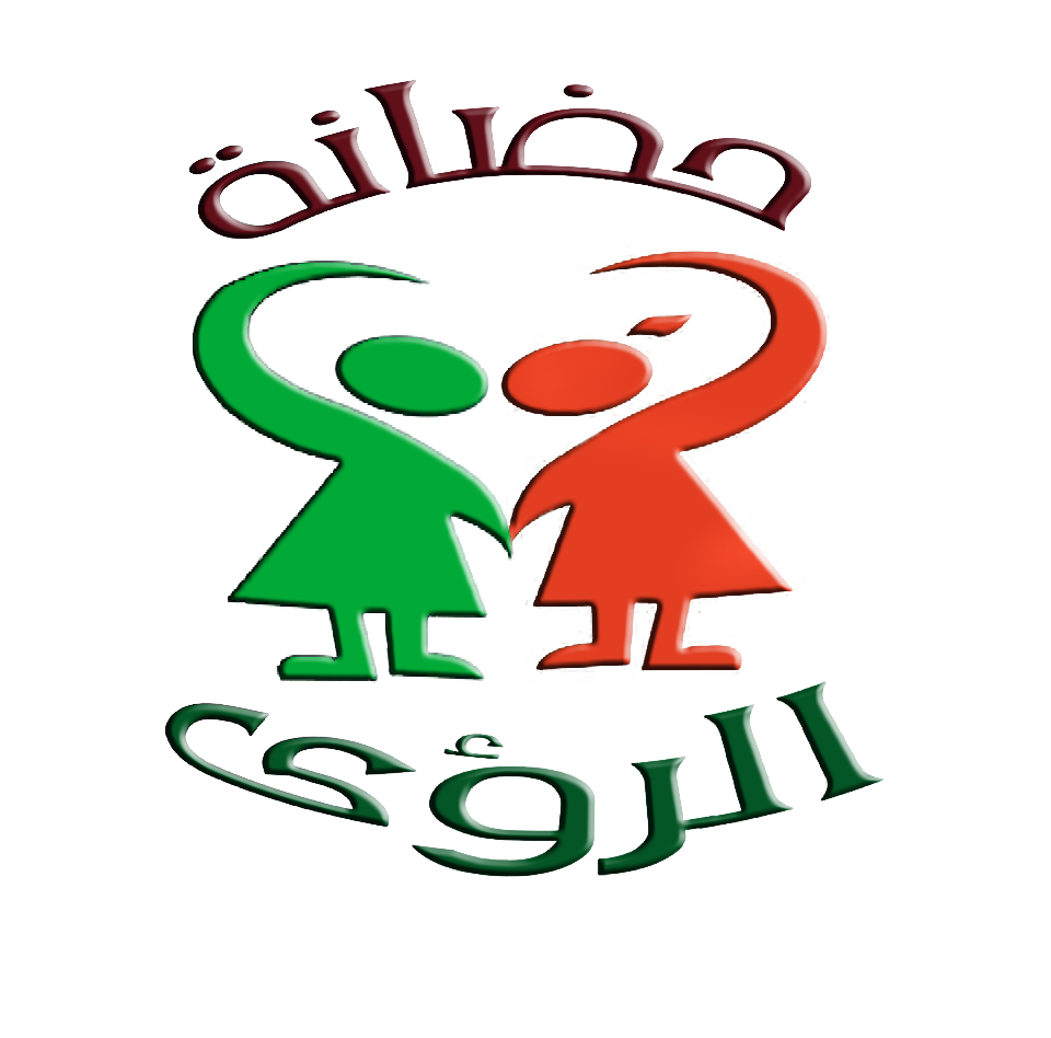 صورة الملف الشخصي
