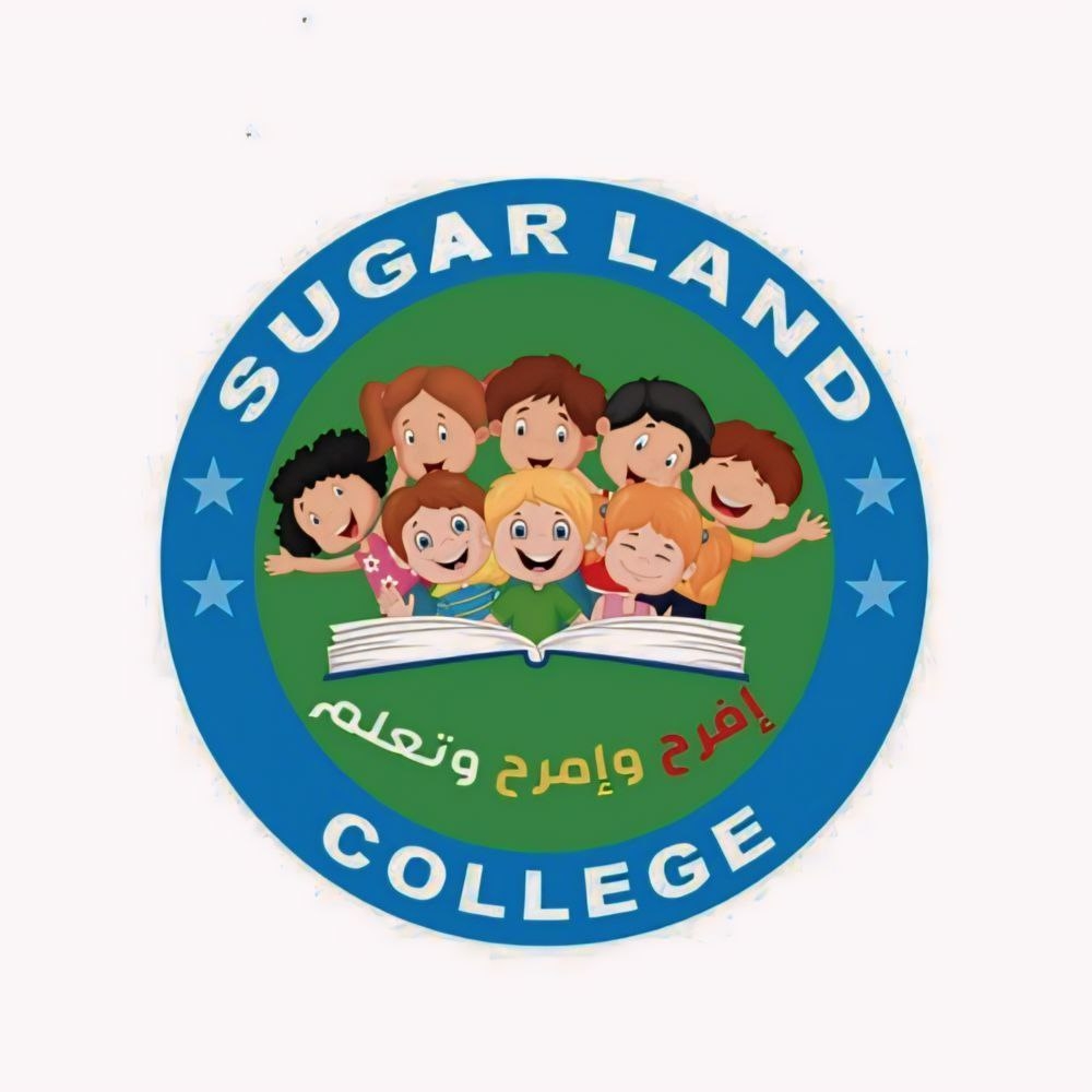 صورة الملف الشخصي