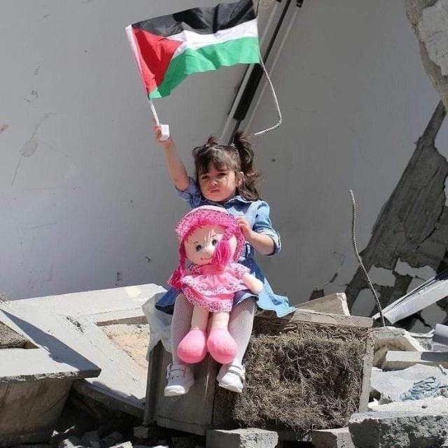 صورة الملف الشخصي
