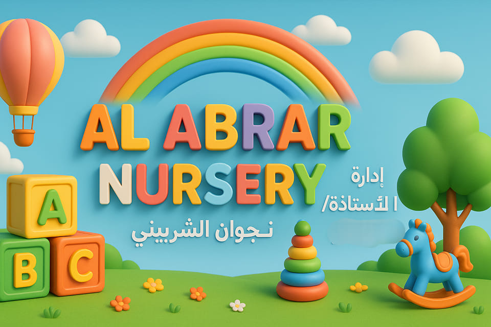 صورة غلاف