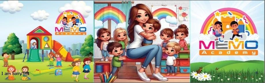 صورة غلاف
