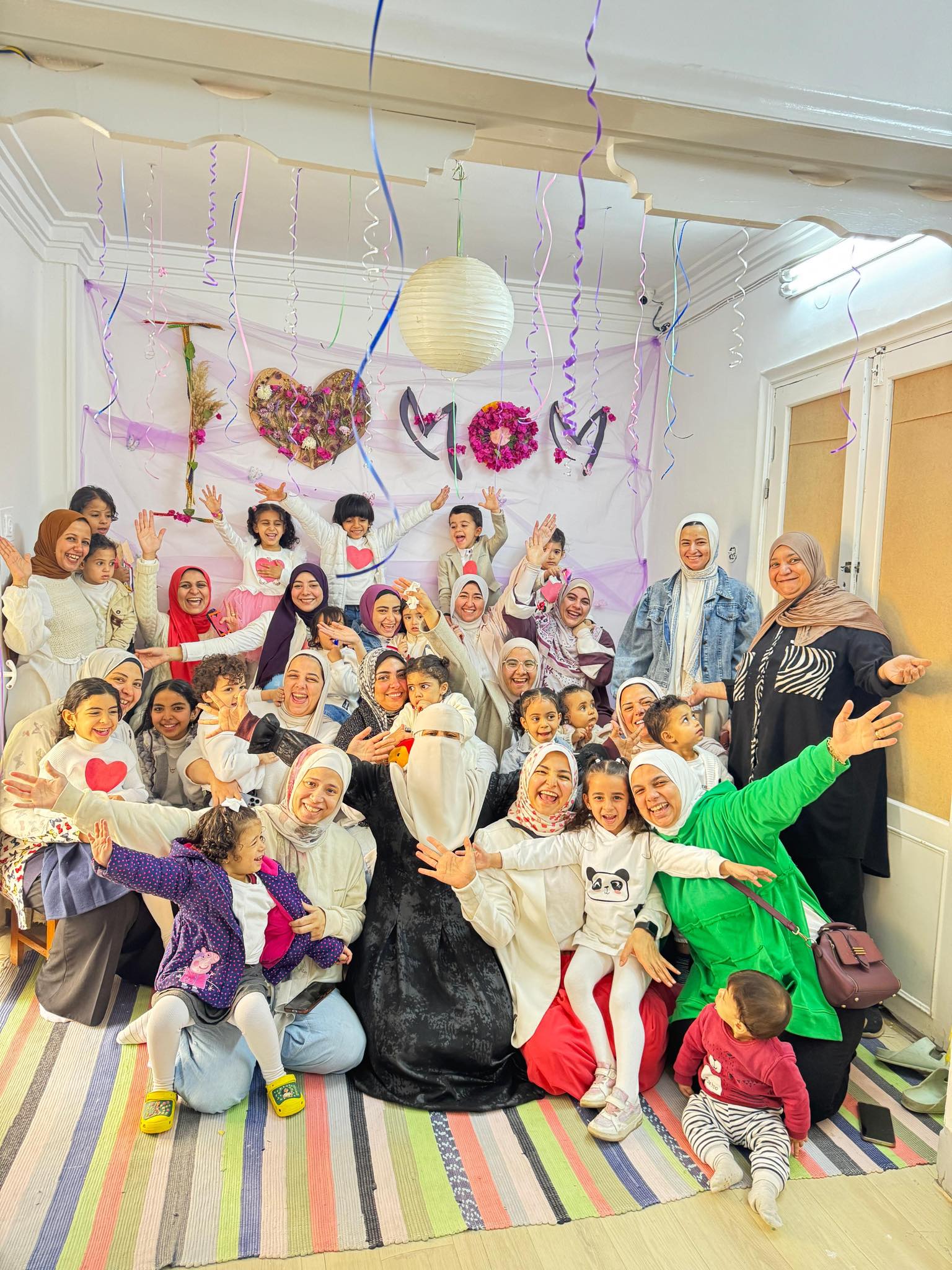 صورة غلاف