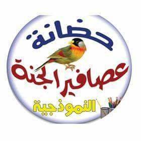 صورة الملف الشخصي