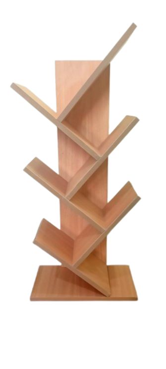 صورة المنتج