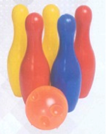 صورة المنتج