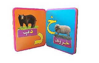 صورة المنتج