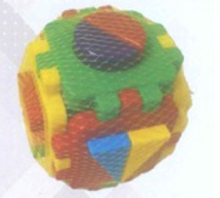 صورة المنتج