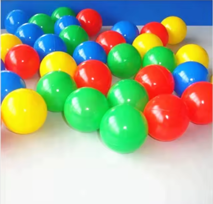 صورة المنتج