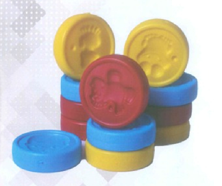 صورة المنتج