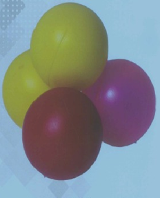 صورة المنتج
