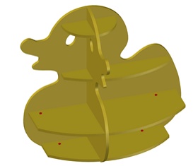 صورة المنتج