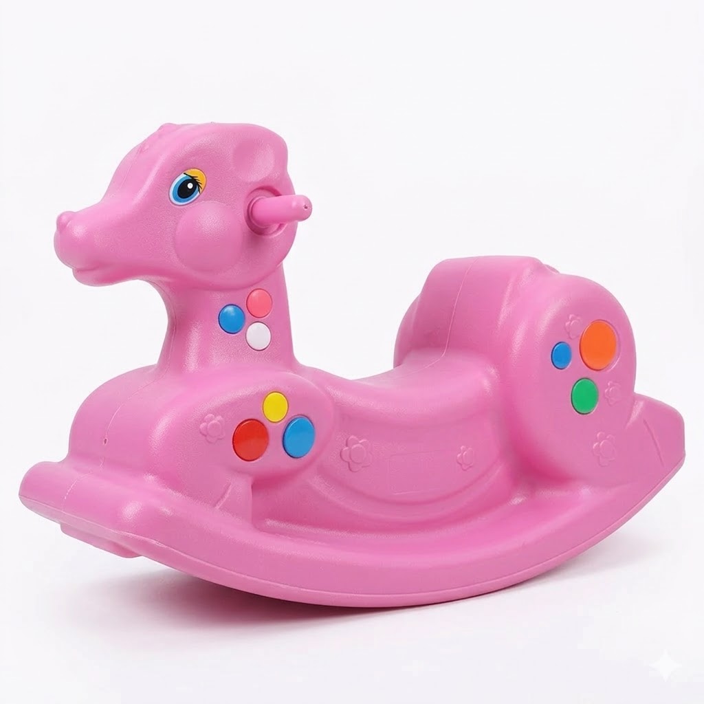 صورة المنتج