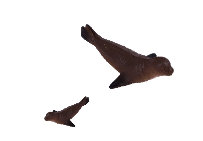 صورة المنتج