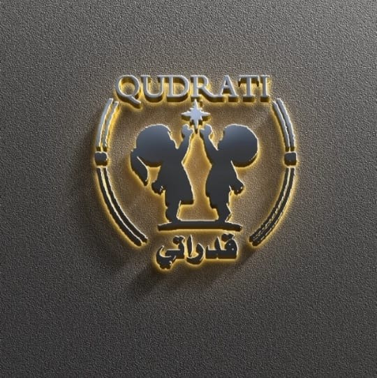 صورة الملف الشخصي