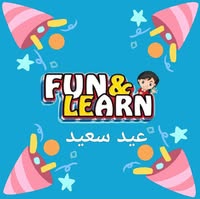 صورة الملف الشخصي