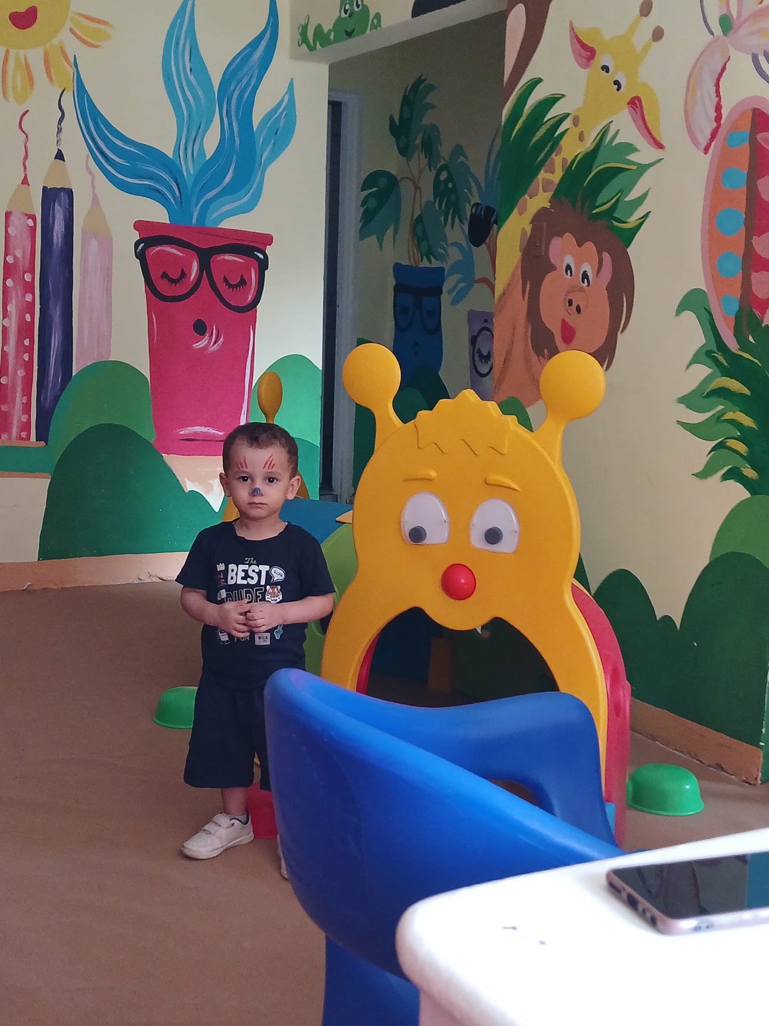 صورة غلاف