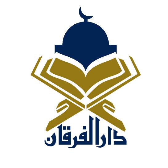 صورة الملف الشخصي
