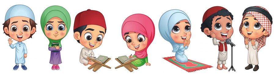صورة غلاف