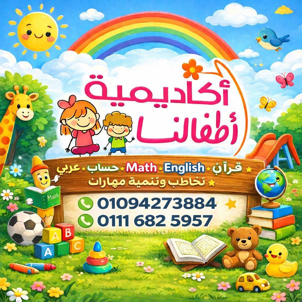 صورة الملف الشخصي