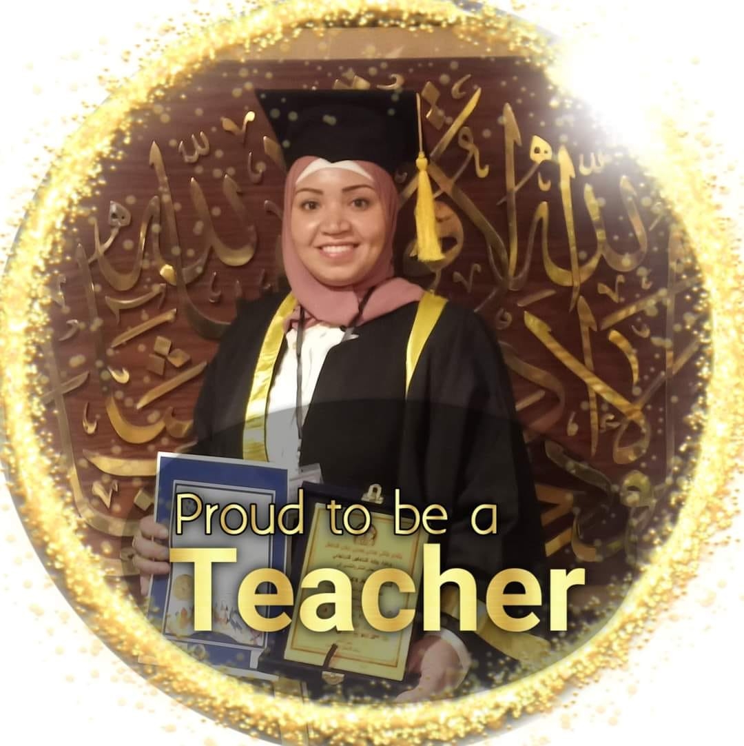 صورة غلاف