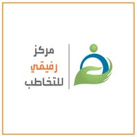 صورة غلاف