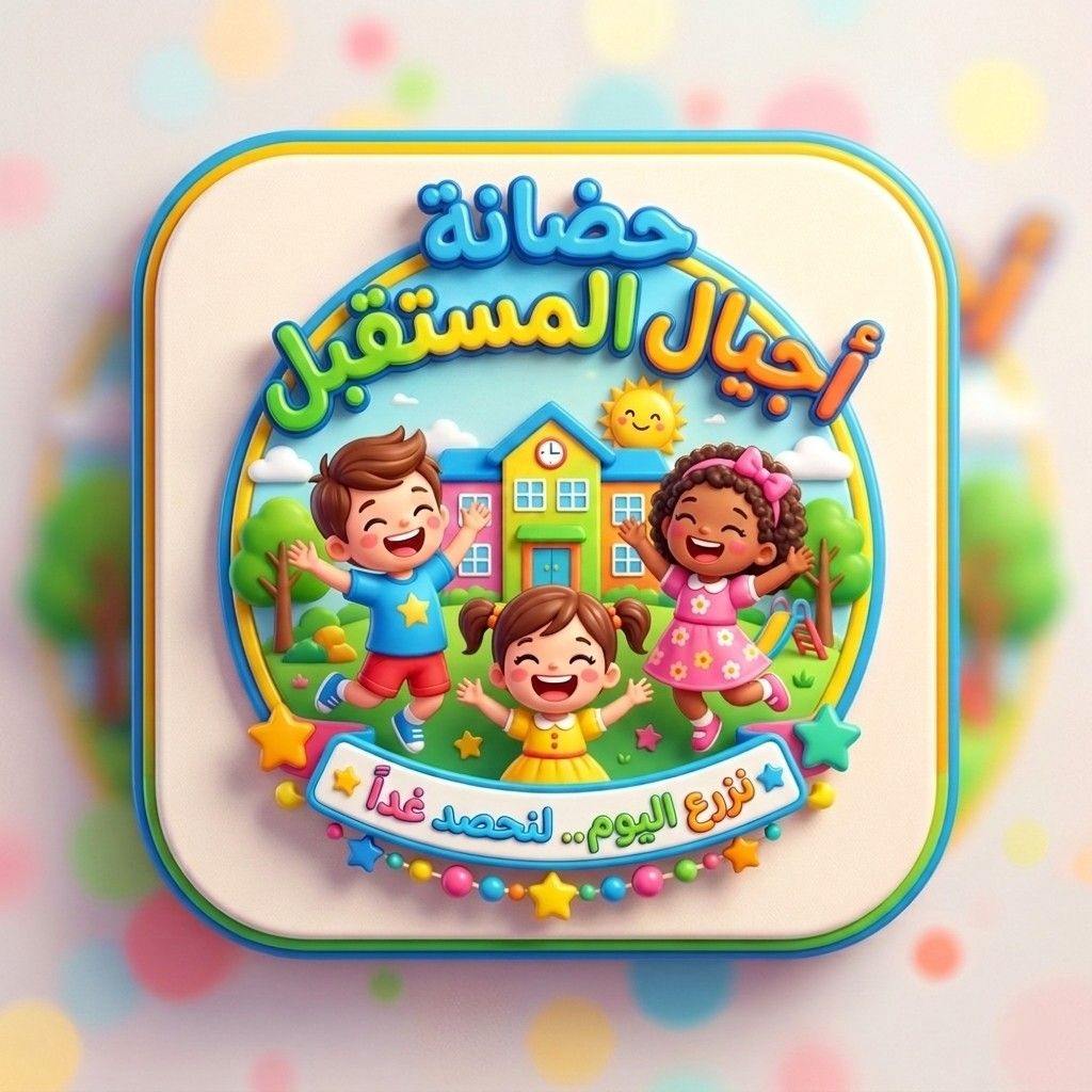 صورة الملف الشخصي