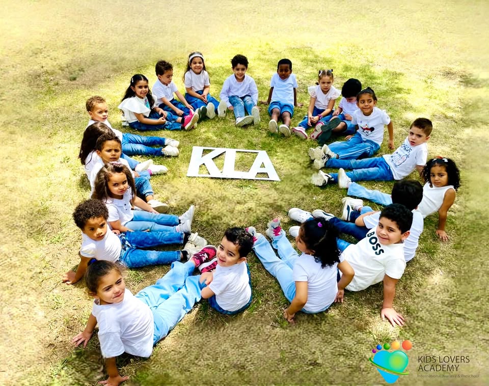 صورة غلاف