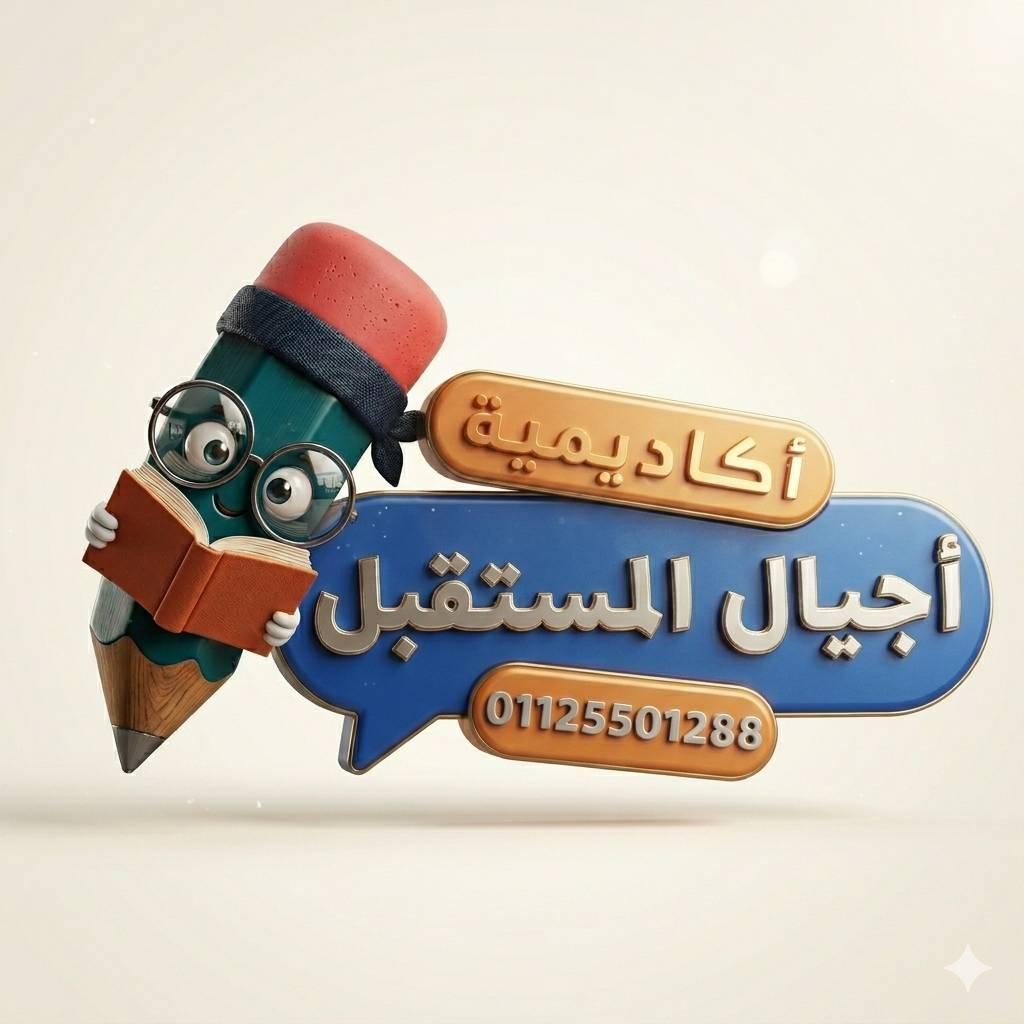 صورة الملف الشخصي