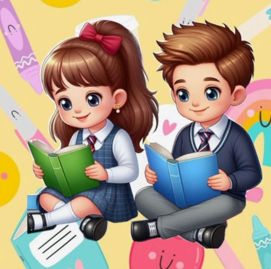 صورة غلاف