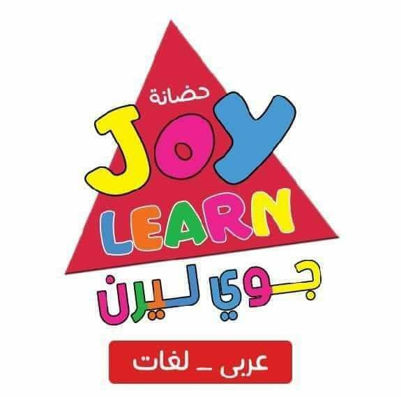 صورة الملف الشخصي
