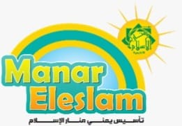 صورة الملف الشخصي