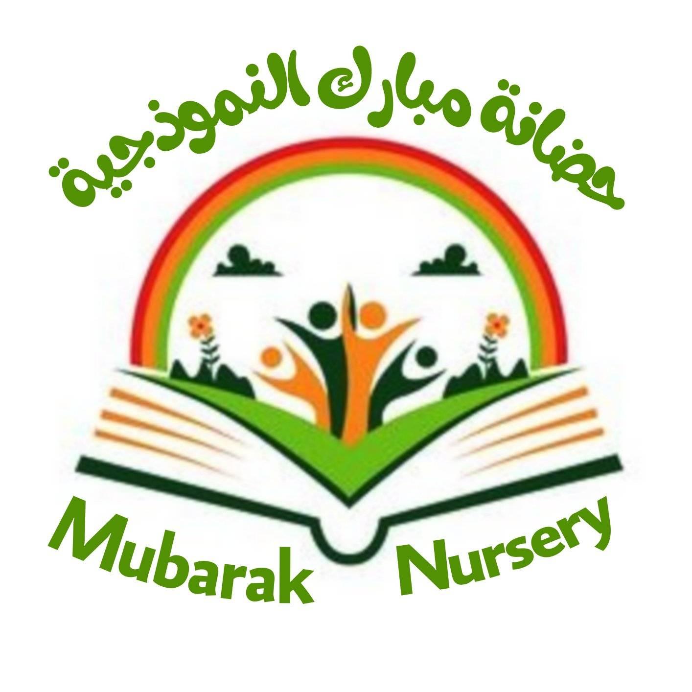 صورة الملف الشخصي