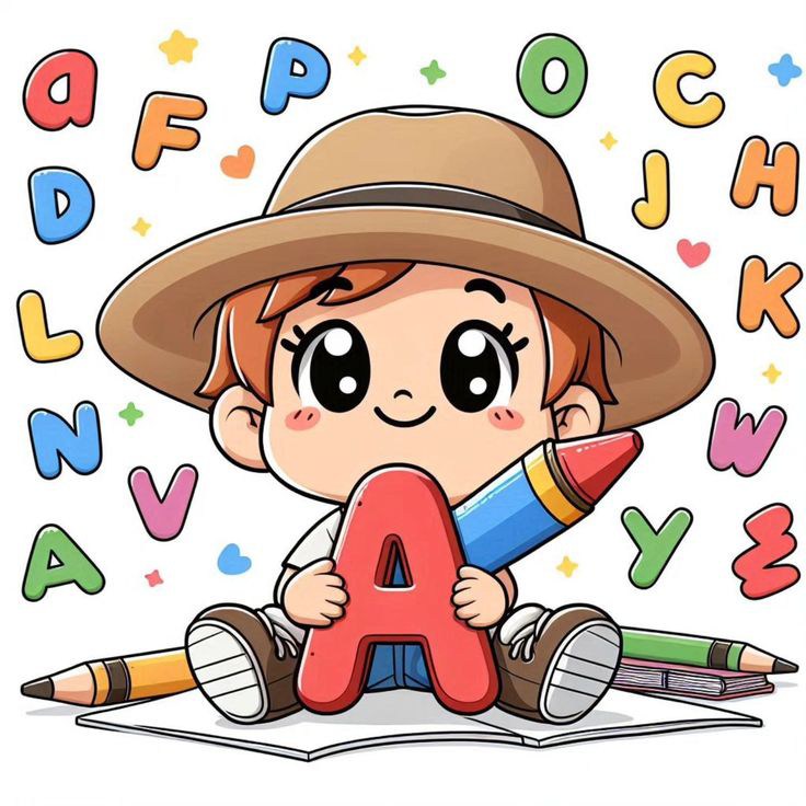 صورة غلاف